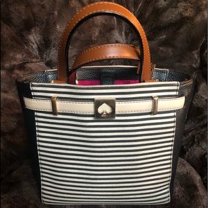 Kate Spade satchel